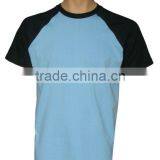 Raglan T-shirts thumbnail-1