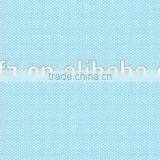 Hot Sale 100% Polyester Brushed Fabric thumbnail-3