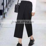 Runwaylover 5158 New Style Ladies Sexy Irregular Sexy Pant thumbnail-1