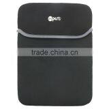 Soft Neoprene IPad2 Sleeve - Comes With Your Logo thumbnail-2