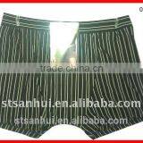 High Quality Men Underwear Boxers From China Factory thumbnail-1