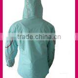 New Arrival Outdoor Waterproof Winter Exclusive Ski Wear thumbnail-4