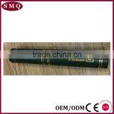 Luxury Certificate Tubes Butt-jointed Presentation Tubes thumbnail-4