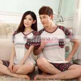 2015 Wholesale Hot Sale Couple Set thumbnail-3