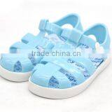 Fashion Rome Melissa Shoes, Rome Melissa for Kids thumbnail-4