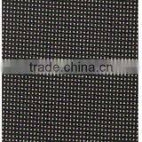 Cotton Poplin Printed Fabric40*40/120*60 thumbnail-1