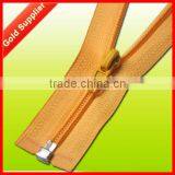 Hi-ana Zipper1 Familiar in Oem Odm Factory Colorful Wholesale Garment Zipper thumbnail-1