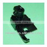 KANSAI W8000 WX8800 Special Sewing Machine Parts Presser Foot 240 17-8360-1 thumbnail-1