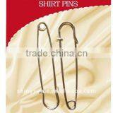 Wholesale Best Quality Pin/Newest Metal Gold Pin/custom Badge Holder thumbnail-2
