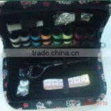 Professional Travel Sewing Kit thumbnail-2