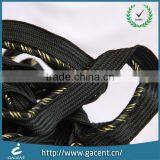 8mm Soft New Pattern Braided Cloting Decorative Piping Tape thumbnail-6