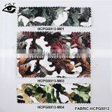 Colorful Synthetic Leather pu Coated Leather Matte pu Leather for Clothing Shoes Bags Furniture thumbnail-1