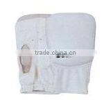 Protective Equipements High Quality and Varieties Efficent thumbnail-1