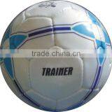FOOTBALL thumbnail-1