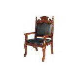 Sell Office Chair thumbnail-1