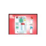 Batteries thumbnail-1