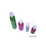 Sell Glitter Shakers thumbnail-1