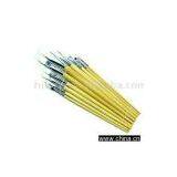 Sell Brush thumbnail-1