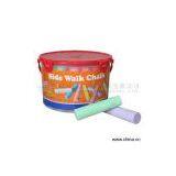 Sell Side Walk Chalk-Bucket thumbnail-1