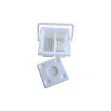 Sell Brush Washer thumbnail-1