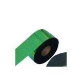 Sell Wrapping Paper thumbnail-1