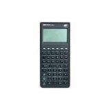 Indonesia Hewlett Packard HP-48GX Graphing Calculator