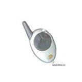 Sell Electric Bicycle Alarm System thumbnail-1