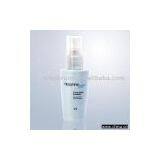 Sell Color Saver Hair Mask