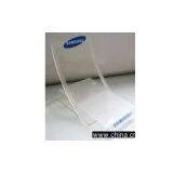 Perspex Product thumbnail-1