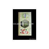 CGC050,musical Greeting Card,music Greeting Card,gift Card