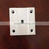 Linear Bearing, Linear Motion Ball Slide Units SCS8UU thumbnail-5