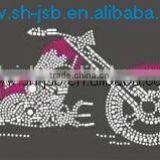 Motif Pattern for Clothing Bags Shoes thumbnail-4