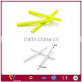 Latest Reflective Color Bike Hot Wheels Die Flying Steel Szymborska Article Bicycle Equipment Accessories thumbnail-5