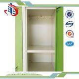 Sample Design kd Assemble Clothes Shoes Storage 9 Door Laboratory Locker thumbnail-4