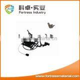 Furniture Mechanism Accessory CF026 thumbnail-1