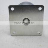 Hardware Leg thumbnail-4