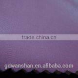 Cheap Price Factory Wholesale Hardcover Book Binding Silk Cotton Textile Fabric Cloth