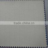 Paper Back Album Cover Cloth, Decoration Cloth, High Class for Wallpaper thumbnail-5