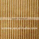 Corduroy Fabric thumbnail-1