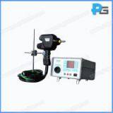 IEC61000-4-5 6KV Lightning Surge Generator With 10A CDN thumbnail-2