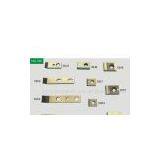 Grippers thumbnail-1