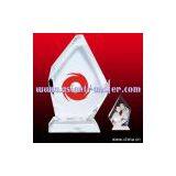 Sell Crystal thumbnail-1