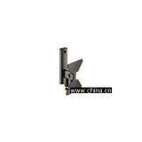 LCD TV Support thumbnail-1