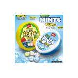 Sell 43g Sour Fruit Mint/Super Mint thumbnail-1