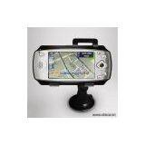 Sell GPS Navigator thumbnail-1