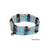 Sell Magnetic Hematite Bracelet thumbnail-1