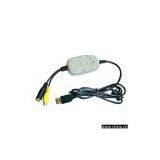 Sell S-TT-0050 USB 2.0 Video Caputure/ High Quality Video Creator USD18.62/PC thumbnail-1