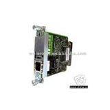 Sell Voice / Fax Interface Card thumbnail-1