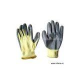 Sell Leather Gloves thumbnail-1