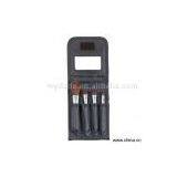 Sell 4pc Cosmetic Brush Set thumbnail-1